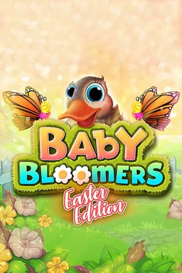 Baby Bloomers бесплатная демо игра онлайн казино | Poker Dom