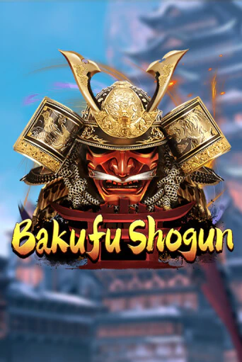 Bakufu Shogun бесплатная демо игра онлайн казино | Poker Dom