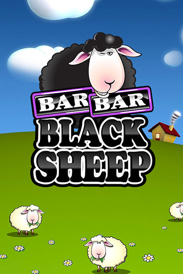 Bar Bar Black Sheep бесплатная демо игра онлайн казино | Poker Dom