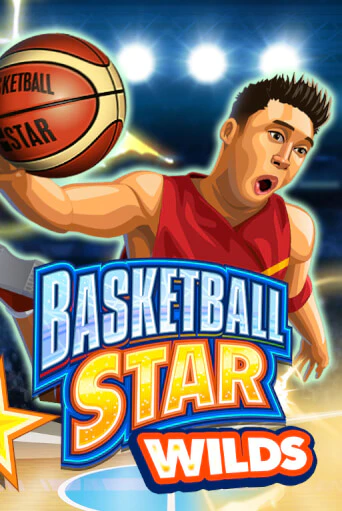 Basketball Star Wilds бесплатная демо игра онлайн казино | Poker Dom