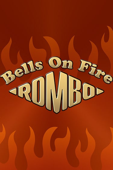 Bells on Fire Rombo бесплатная демо игра онлайн казино | Poker Dom