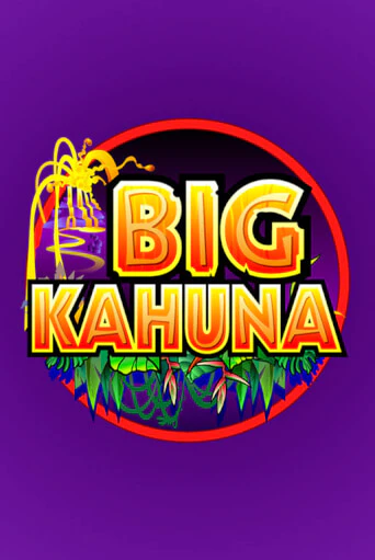 Big Kahuna бесплатная демо игра онлайн казино | Poker Dom