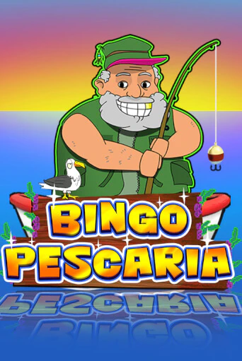 Bingo Pescaria бесплатная демо игра онлайн казино | Poker Dom