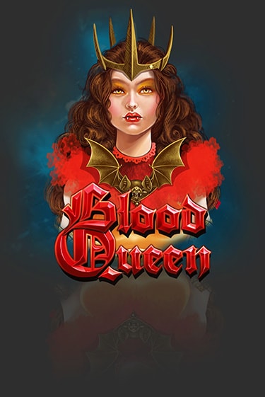 Blood Queen бесплатная демо игра онлайн казино | Poker Dom