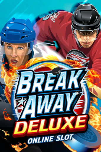 Break Away Deluxe бесплатная демо игра онлайн казино | Poker Dom