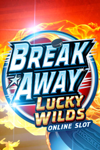 Break Away Lucky Wilds бесплатная демо игра онлайн казино | Poker Dom