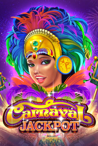 Carnaval Jackpot  бесплатная демо игра онлайн казино | Poker Dom