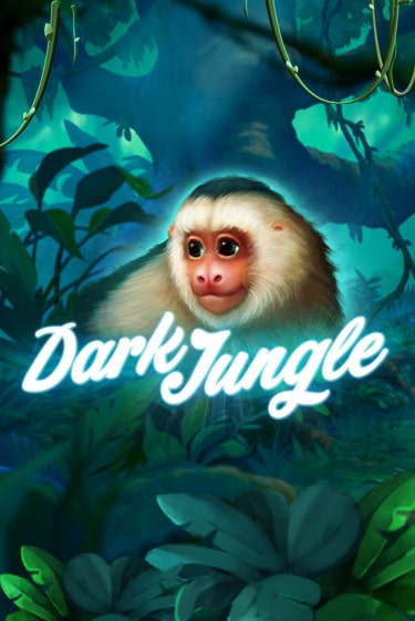 Dark Jungle бесплатная демо игра онлайн казино | Poker Dom