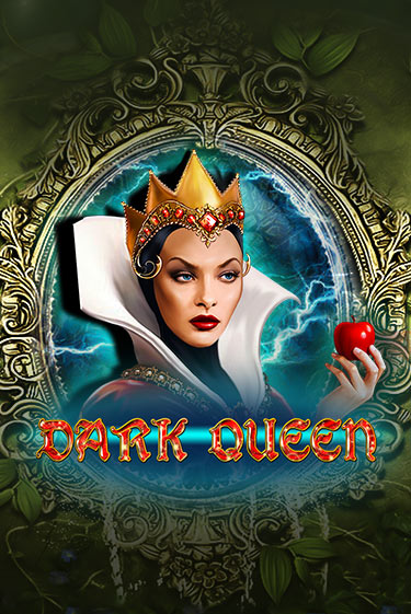 Dark Queen бесплатная демо игра онлайн казино | Poker Dom