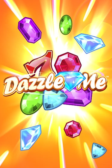 Dazzle Me™ бесплатная демо игра онлайн казино | Poker Dom