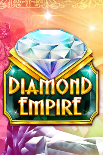 Diamond Empire бесплатная демо игра онлайн казино | Poker Dom