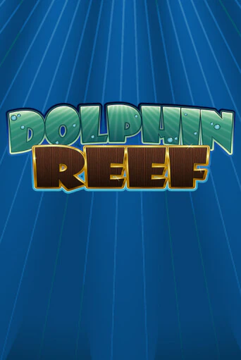 Dolphin Reef бесплатная демо игра онлайн казино | Poker Dom