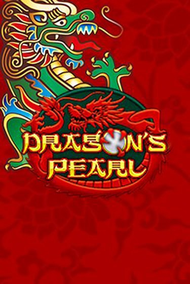 Dragons Pearl бесплатная демо игра онлайн казино | Poker Dom