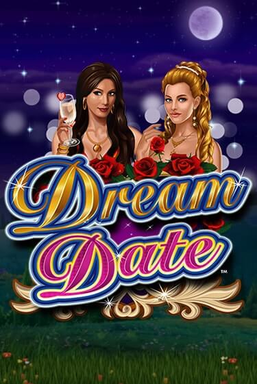 Dream Date бесплатная демо игра онлайн казино | Poker Dom