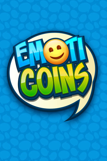 EmotiCoins бесплатная демо игра онлайн казино | Poker Dom