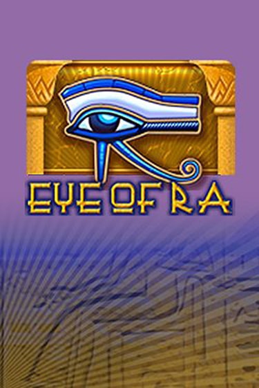 Eye of Ra бесплатная демо игра онлайн казино | Poker Dom