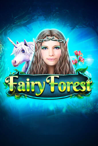 Fairy Forest бесплатная демо игра онлайн казино | Poker Dom