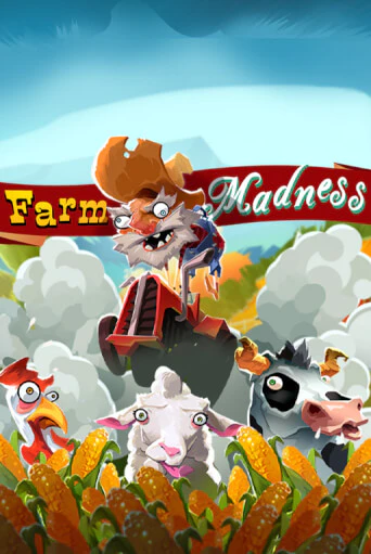 Farm madness бесплатная демо игра онлайн казино | Poker Dom