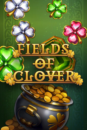 Fields of Clover бесплатная демо игра онлайн казино | Poker Dom