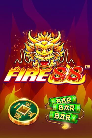 Fire 88™ бесплатная демо игра онлайн казино | Poker Dom