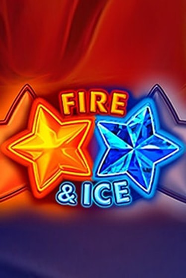 Fire & Ice бесплатная демо игра онлайн казино | Poker Dom