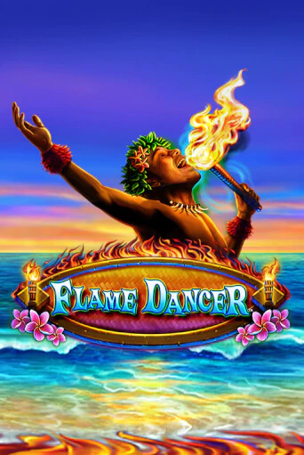 Flame Dancer бесплатная демо игра онлайн казино | Poker Dom