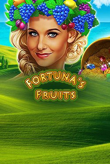 Fortunas Fruits бесплатная демо игра онлайн казино | Poker Dom