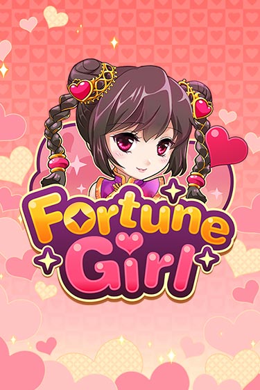 Fortune Girl бесплатная демо игра онлайн казино | Poker Dom