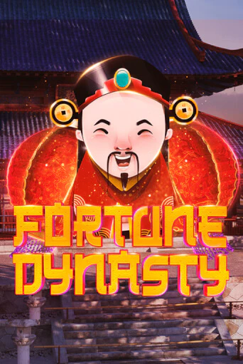 Fortune Dynasty бесплатная демо игра онлайн казино | Poker Dom