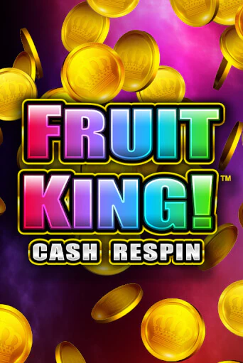 Fruit King бесплатная демо игра онлайн казино | Poker Dom