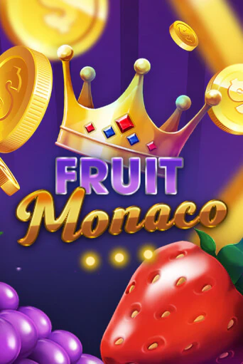 Fruit Monaco бесплатная демо игра онлайн казино | Poker Dom