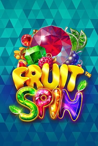 Fruit Spin™ бесплатная демо игра онлайн казино | Poker Dom