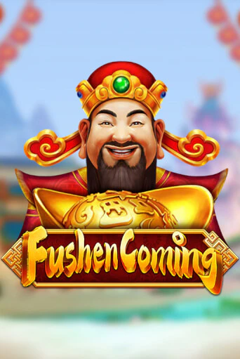 Fushen Coming бесплатная демо игра онлайн казино | Poker Dom