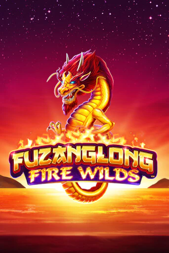 Fuzanglong Fire Wilds бесплатная демо игра онлайн казино | Poker Dom