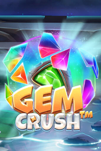 Gem Crush бесплатная демо игра онлайн казино | Poker Dom