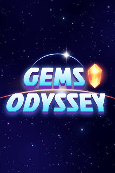 Gems Odyssey бесплатная демо игра онлайн казино | Poker Dom