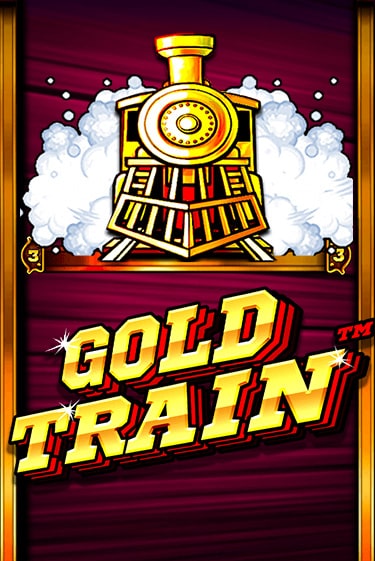 Gold Train бесплатная демо игра онлайн казино | Poker Dom