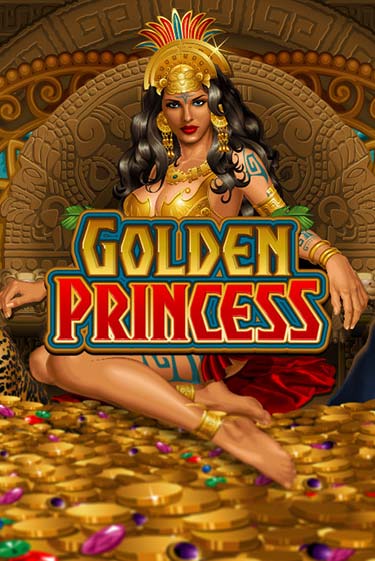 Golden Princess бесплатная демо игра онлайн казино | Poker Dom