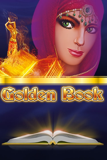 Golden Book бесплатная демо игра онлайн казино | Poker Dom