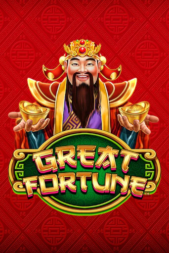 Great Fortune бесплатная демо игра онлайн казино | Poker Dom