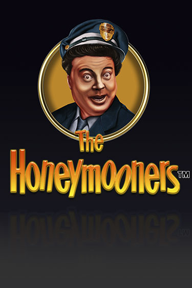 Honeymooners бесплатная демо игра онлайн казино | Poker Dom