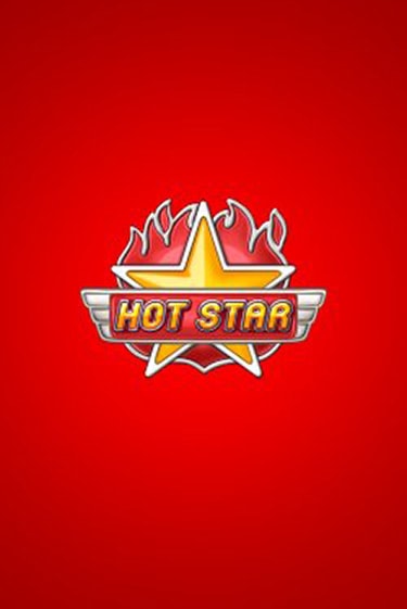 Hot Star бесплатная демо игра онлайн казино | Poker Dom