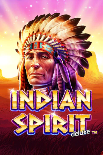 Indian Spirit deluxe бесплатная демо игра онлайн казино | Poker Dom