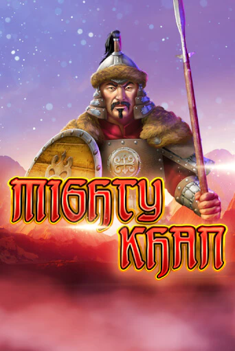 Mighty Khan бесплатная демо игра онлайн казино | Poker Dom