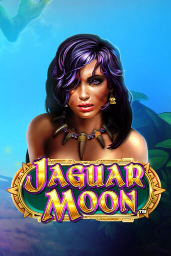 Jaguar Moon бесплатная демо игра онлайн казино | Poker Dom