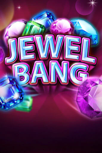 Jewel Bang бесплатная демо игра онлайн казино | Poker Dom