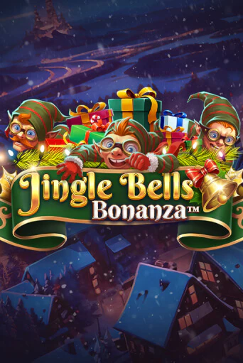 Jingle Bells Bonanza бесплатная демо игра онлайн казино | Poker Dom