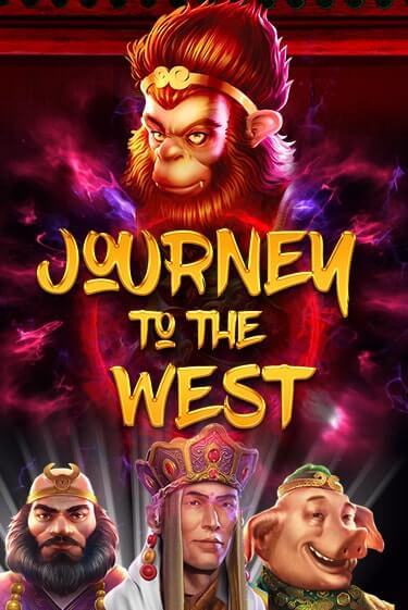 Journey to the West бесплатная демо игра онлайн казино | Poker Dom