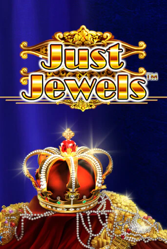 Just Jewels Deluxe бесплатная демо игра онлайн казино | Poker Dom