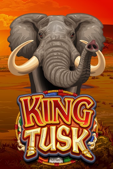 King Tusk бесплатная демо игра онлайн казино | Poker Dom